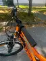 Алуминиев детски велосипед Cross Speedster 20" (6 скорости) – Много запазен!, снимка 7