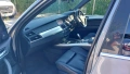 BMW X5 3.0D 2008 235к.с, снимка 7