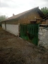 Продавам дворно място, снимка 1
