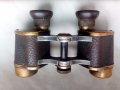 Бинокъл Carl Zeiss Jena D.F. 8x, снимка 7