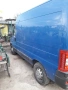 Транспортни услуги, снимка 2