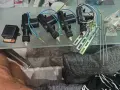 модули за централно заключване на автомобил, снимка 5