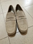 Мокасини - 45 номер, снимка 2