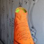професионални бутонки   Nike Mercurial Superfly 6 Pro AG-PRO ACC  номер 42-42,5, снимка 11