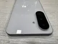 Samsung Galaxy A56 5G 128GB 8GB RAM Dual, снимка 3