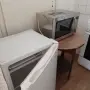 Дава се обзаведен апартамент, снимка 5