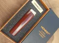Луксозна запалка в подаръчна кутия,3 цвята, снимка 11