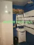 !!!ТОП ОФЕРТА!!!Продавам Обзаведен Апартамент в гр. Хасково кв."Възраждане!!!, снимка 10