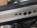 YAMAHA psr or700 ориентал, снимка 3
