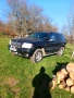 Продавам jeep grand cherokee wj 2.7 crd , снимка 6