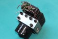 ABS модул Peugeot 206 (1998-2009г.) 10.0948-1108.3 / 10094811083 / 96 325 394 80 / 9632539480, снимка 3