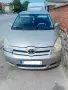 Toyota Corolla Verso, снимка 1