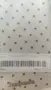 Селиконово гръпче за Iphone 13 pro max , снимка 2