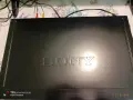 SONY SLV-SE700K👌👌👌, снимка 12