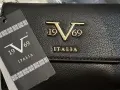 нова чанта 19V69, снимка 1