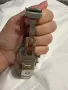 Оригинален швейцарски Tissot PRS 516 , снимка 12