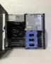 Офис компютър Lenovo ThinkCentre M91p Intel Core i5 2400, 8GB ram, 320GB HDD, снимка 2
