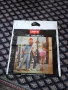 Стара найлонова торбичка Levis, снимка 1