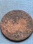 Стара монета 1 кройцер 1812г. Уникат за КОЛЕКЦИОНЕРИ 17270, снимка 3