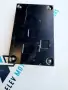 bdgg66dr0, cq-tm28n04m модул за радио от Mazda 3, 2.5 SKYACTIV-G двигател PY21, AWD, 189 кс., снимка 5
