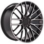 20" Джанти Новата S класа 5X112 Mercedes Benz W223 223 W222 W221 W213, снимка 4