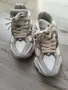 New Balance 9060, снимка 2