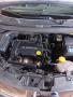 продавам Opel Corsa нов внос от Германия 1 2 4 цилиндъра екотек мотор, снимка 8