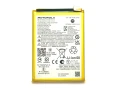 Батерия за Motorola Moto G Power 2024 XT2415 QA50, снимка 2