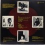 Yard Trauma ‎– Must've Been Something I Took Last Nigh-Грамофонна плоча -LP 12”, снимка 2