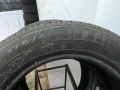 2бр летни гуми 175/65/14 CHAMPIRO L04783 , снимка 4