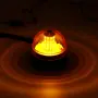 LED ЛЕД Аварийна/сигнална лампа Маяк – NA071, снимка 3