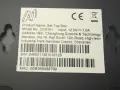 Tv box A1 android 12 тв бокс чисто нов google smart tv приемник , снимка 5
