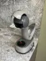 Кафе машина Dolce Gusto Долче Густо, снимка 3