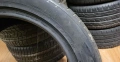 295/45/20 Pirelli / джип, снимка 5