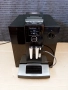 Кафеавтомат JURA F8 IMPRESSA, снимка 3