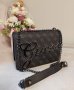 Луксозна чанта Guess FK356, снимка 2