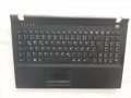 Клавиатура за лаптоп Terra mobile 1512 1511, снимка 2