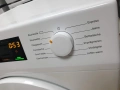 Miele T1 Eco Speed - Сушилня с Термопомпа Миеле 12м Гаранция, снимка 5
