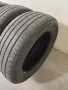 летни гуми BRIDGESTONE ALENZA 001  225/60 R18 104W, снимка 2