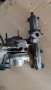 Турбо Турбина Vw Seat Ford Skoda Audi 2.0TDI  136/140/170PS Гаранция 1м., снимка 5