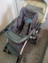 Детска количка, снимка 1 - Други - 36308344