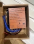 Ветрогенератор 12V/400W, снимка 4