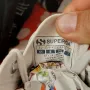 Маратонки Superga 2790  номер 40 ,5 - 41  кецове на платформа , снимка 11