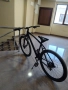 Продавам велосипед в отлично състояние. 29 цола, снимка 2