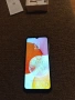 Samsung galaxy a14 - НОВ, снимка 5