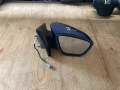 Дясно огледало. Ford Ka. Форд Ка. 16-21г. , снимка 4