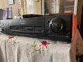 SONY SLV E700 VHS HiFi Видео, снимка 3