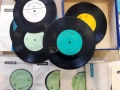 Грамофонни плочи, снимка 3