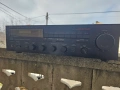 Стерео ресивър Yamaha rx 300 , снимка 2