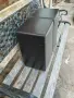 GRUNDIG HiFi-Box 500, снимка 3